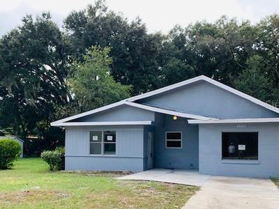 2008 Edgewood Rd, Leesburg, FL, 34748