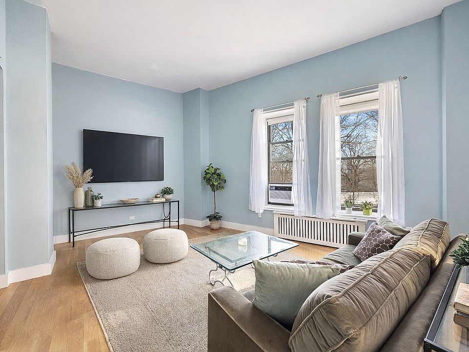 1st image of 265 Riverside Dr APT 1C