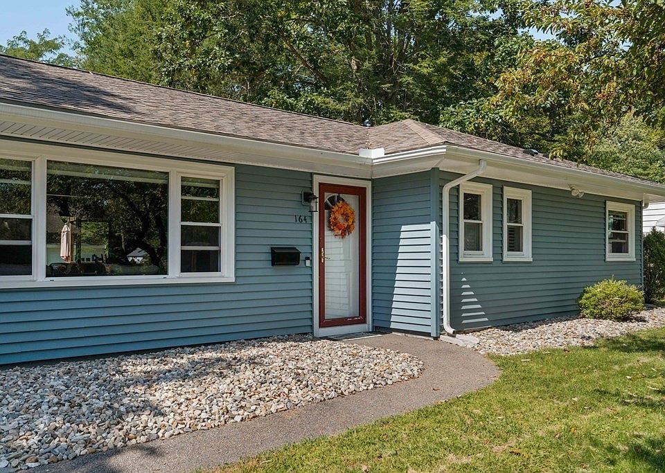 1st image of 164 Boden Ln
