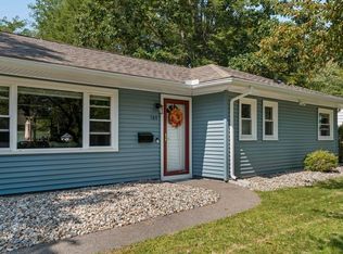 164 Boden Ln, Natick, MA 01760