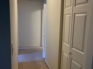 14605 NE 34th St APT H-5, Bellevue, WA 98007