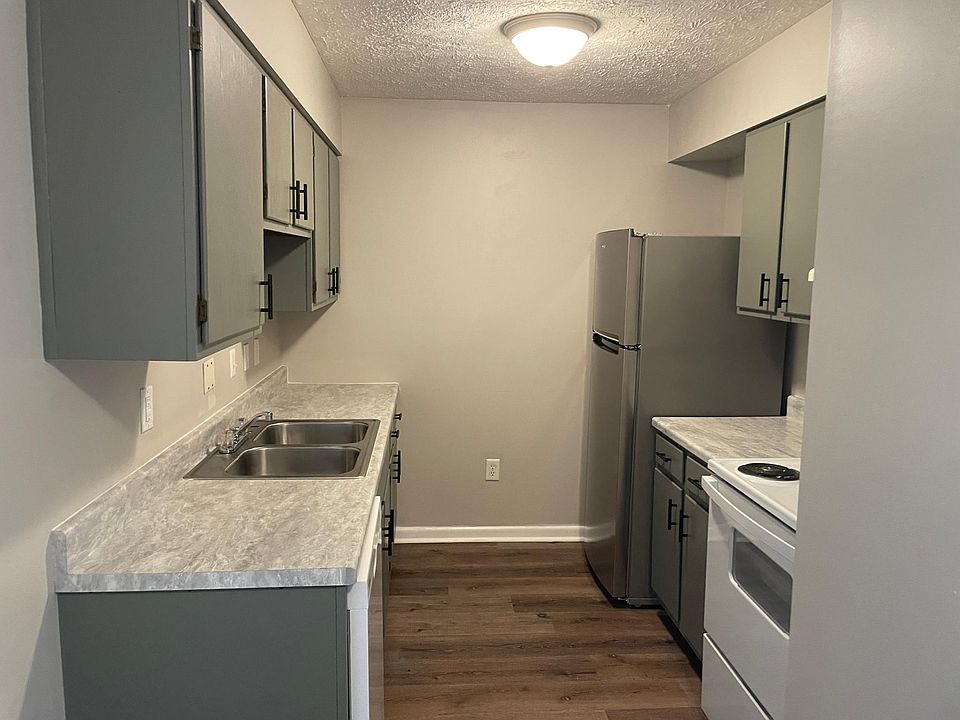 370 Grande Central Blvd Somerset KY Zillow