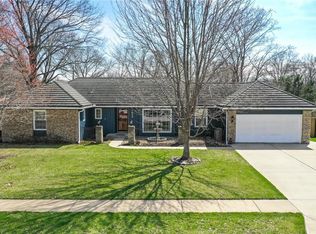 7609 W 99th St, Overland Park, KS 66212