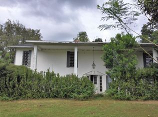 7575 SW 77th Pl, Ocala, FL 34476