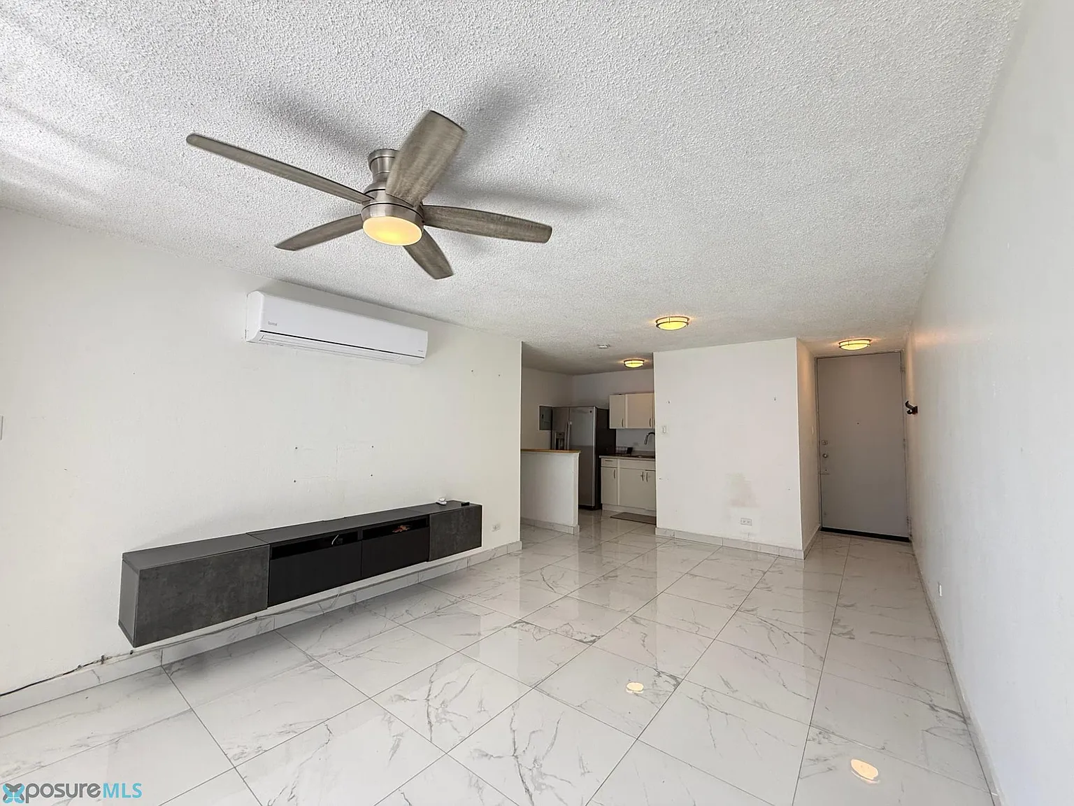 New San Juan (Condominio) — Photo 4