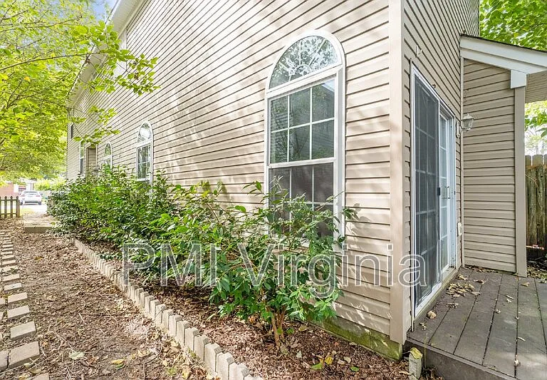 4620 Lee Ave — Photo 40