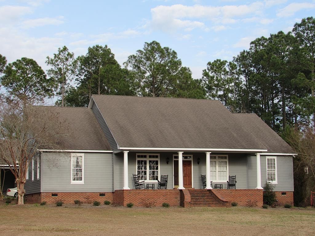 322 Twin Lakes Dr, Moultrie, GA 31768 Zillow