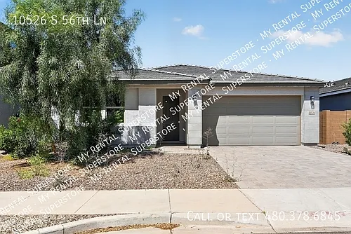 10526 S 56th Ln Photo 1