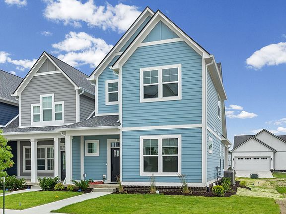 2nd image of 120 Parkerwood Ln