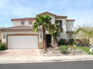 31613 Calle Amigos, Cathedral City, CA 92234
