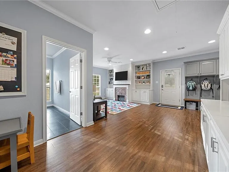 15477 Chapel Rd — Photo 27