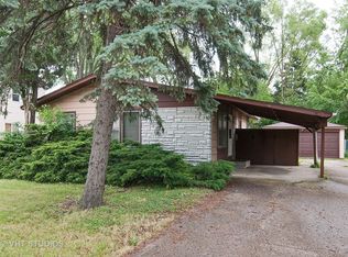 1367 Glen Ellyn Rd, Glendale Heights, IL 60139