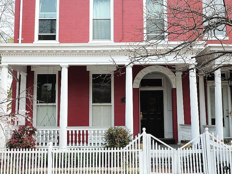 1st image of 2400 E Marshall St