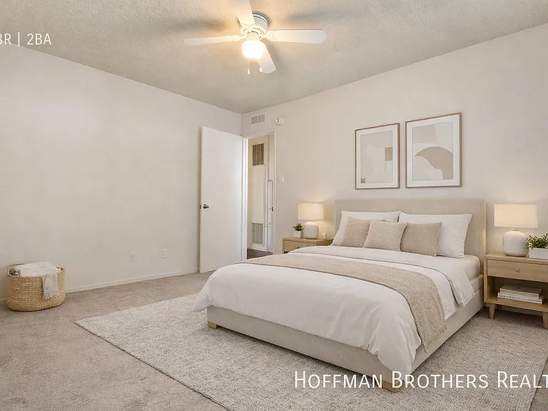 1036 S Wooster St #5 — Photo 7
