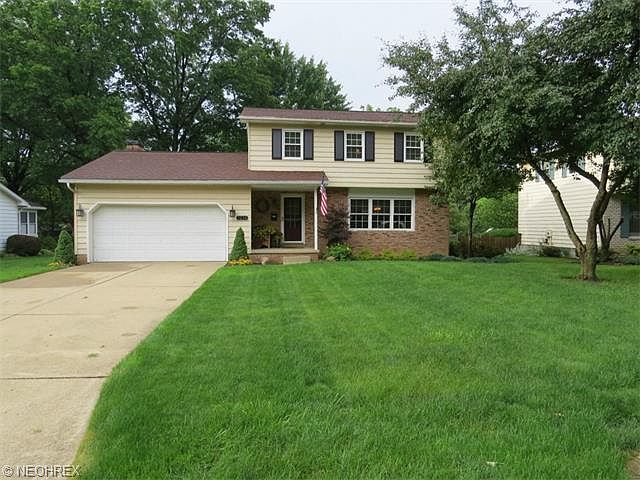 1st image of 2236 Tanglewood Dr