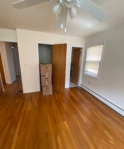 215 Gainsborg Ave #1 — Photo 5