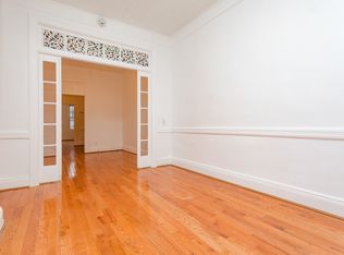 300 Stanhope St #L2, Brooklyn, NY 11237