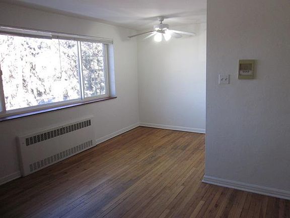 3rd image of 85 N Ogden St APT 22