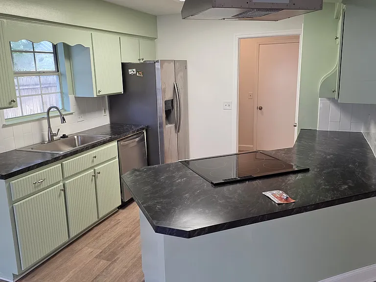 139 Heritage Cir — Photo 7