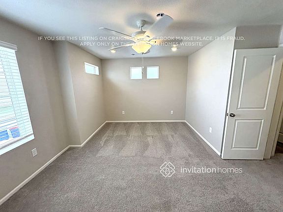 5th image of 3369 Streamwood Dr