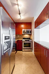 Rented by Mirador Real Estate