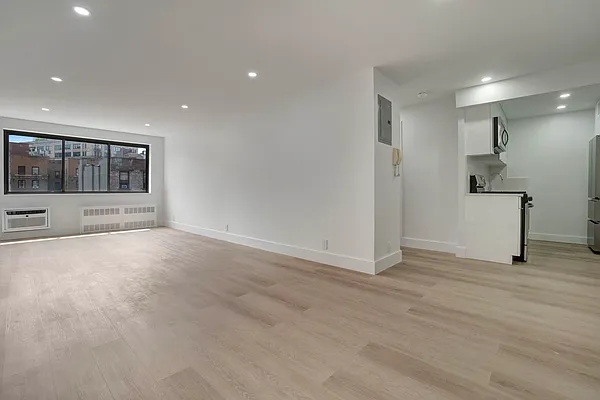 Rented by Oxford Property Group | media 17