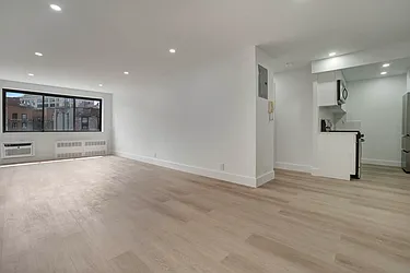 Rented by Oxford Property Group