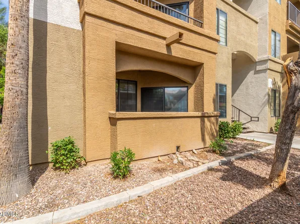 5302 E Van Buren St Unit 1028, Phoenix, AZ 85008