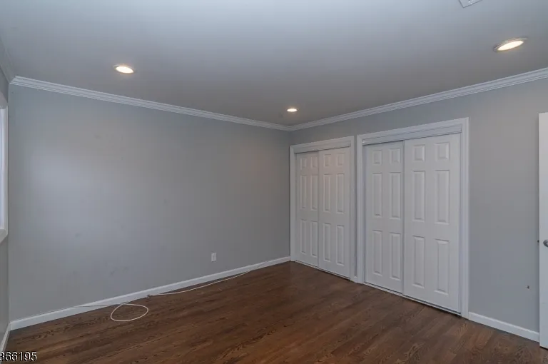 2089 Galloping Hill Rd #1 — Photo 6
