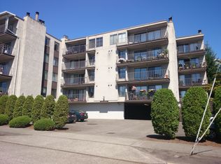 550 Aloha St APT 102, Seattle, WA 98109