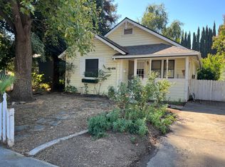 116 3rd St, Winters, CA 95694