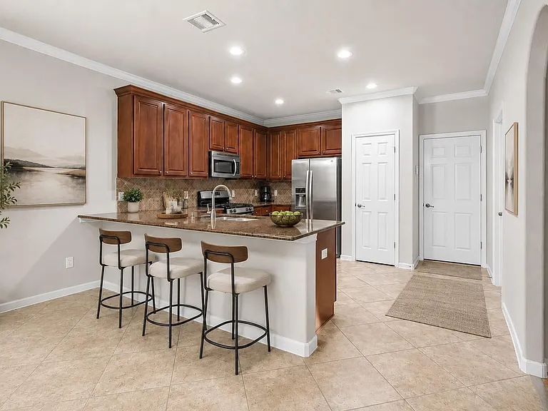 7 Umbria Ln — Photo 13