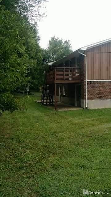 2nd image of 3601 Westmeadow Ct