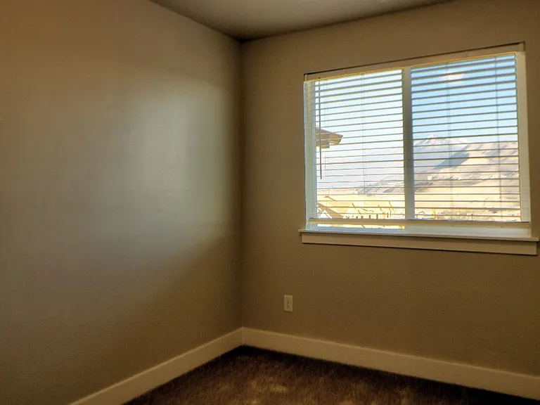 16365 S Piston Ln — Photo 20