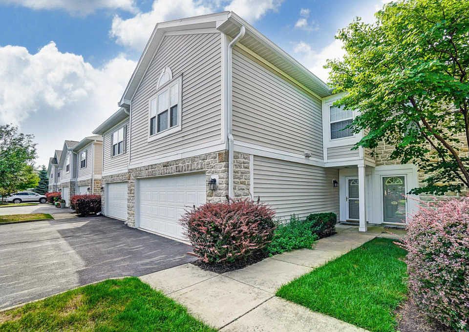 1st image of 5021 Common Market Pl