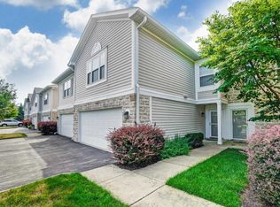 5021 Common Market Pl, Dublin, OH