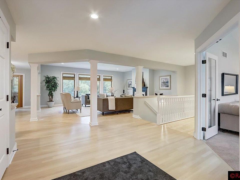 11520 Susan Ln, Belle Plaine, MN 56011 Zillow