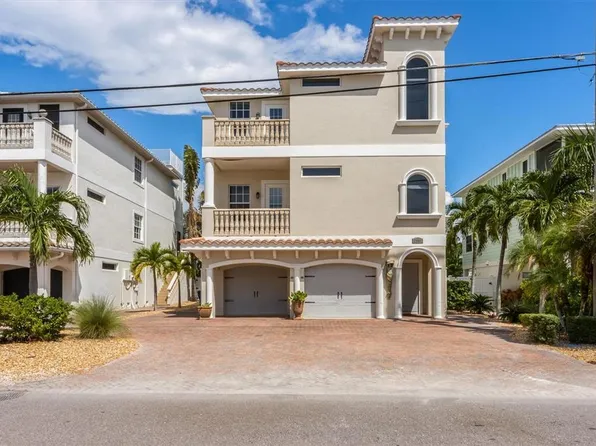 2309 Avenue C, Bradenton Beach, FL 34217