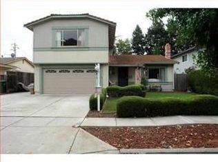 36591 Nichols Ave, Fremont, CA