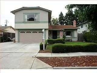 36591 Nichols Ave photo 1