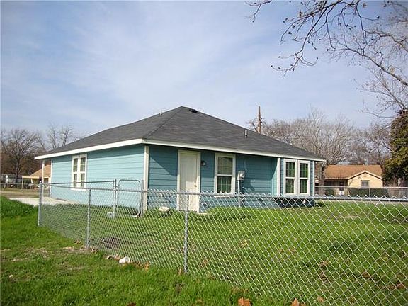 5th image of 1618 E Elmore Ave