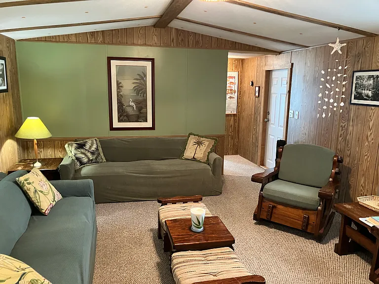 1228 Chokoloskee Dr — Photo 20