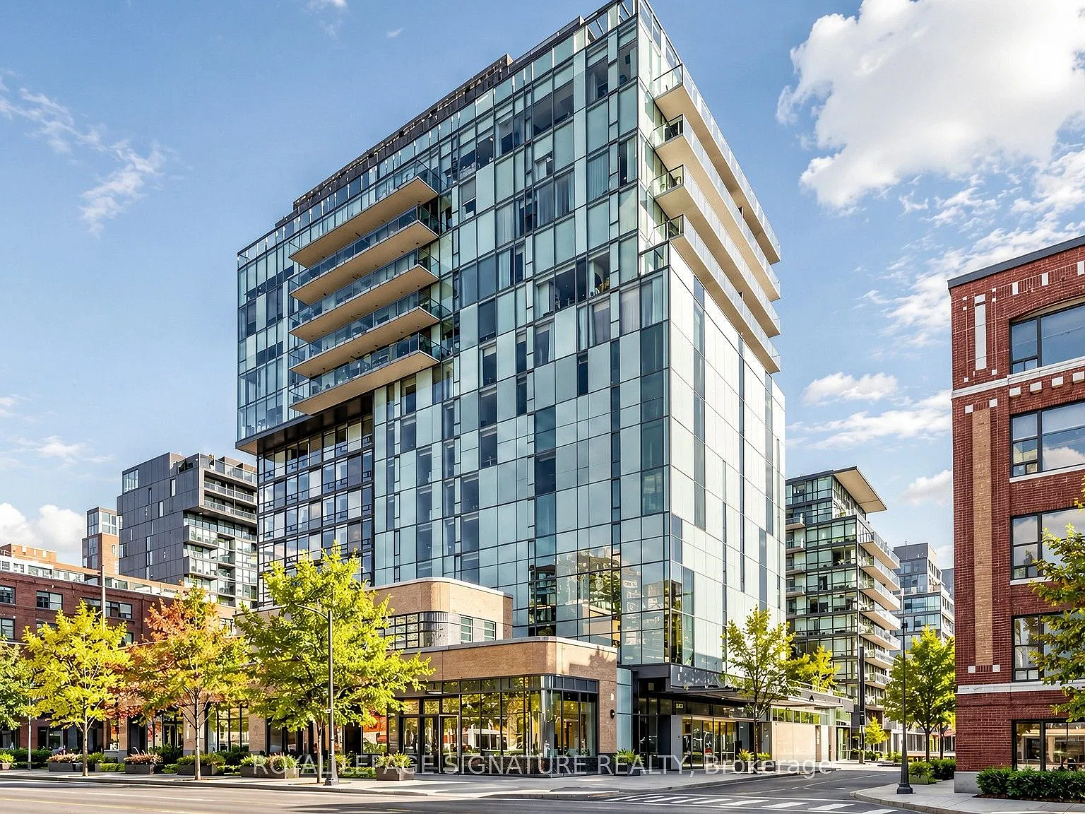 2 bed, $7,000 — Photo 2