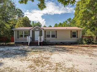 271 Leaning Tree Rd, Pelion, SC 29123