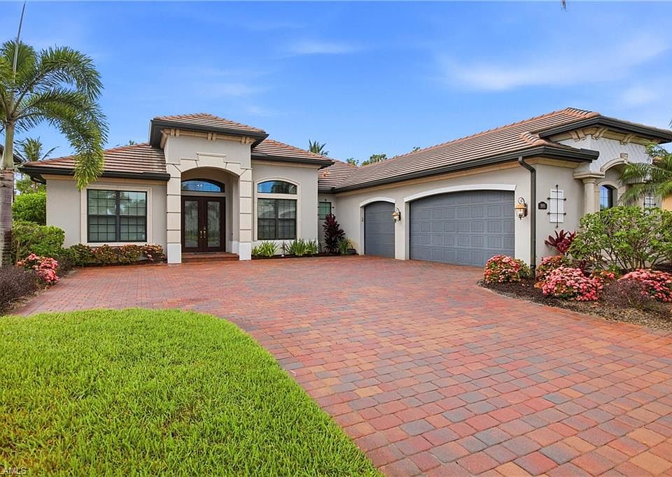1st image of 9911 Corso Bello DR