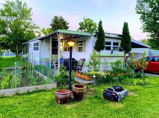 406 Slim St, Ithaca, NY 14850