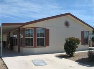 16407 N 32nd Pl, Phoenix, AZ 85032