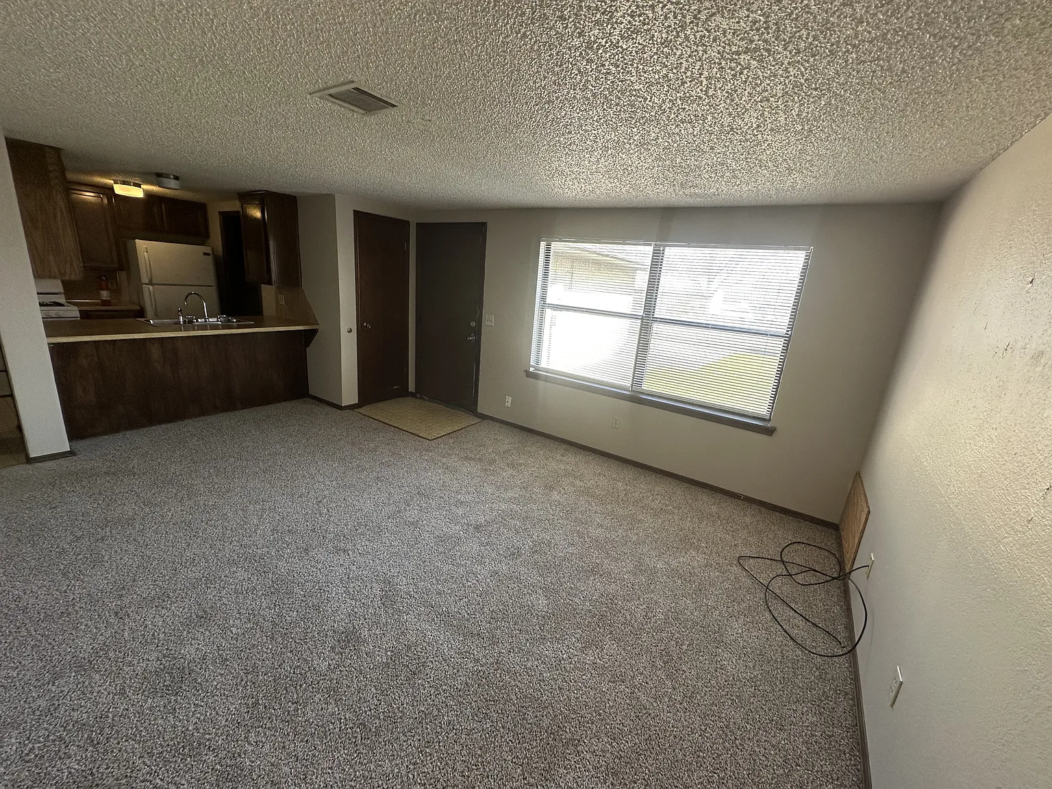2900 SW 86th St(Term) - 1 — Photo 2