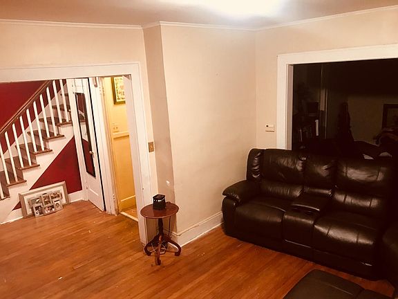 5th image of 55 Watchung Ave