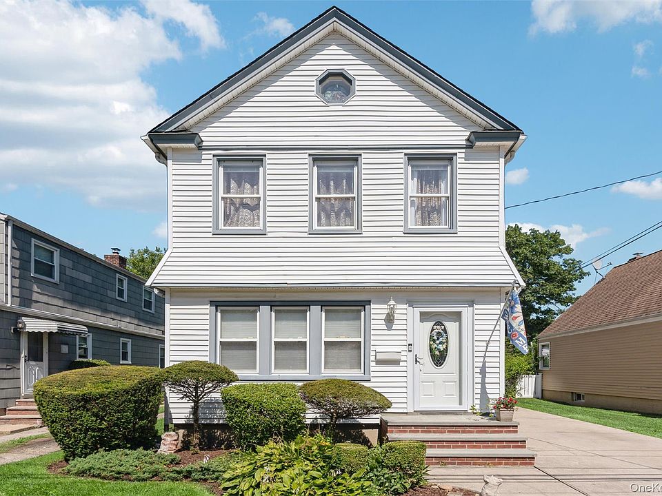 1st image of 59 Sycamore Avenue